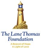 Lane Thomas Foundation