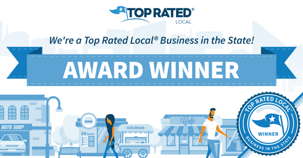 top-rated-local-lawn-care-business-award-winner-paradise-lawns-ratings-banner top-rated-local-lawn-care-business-award-winner-paradise-lawns-ratings-banner