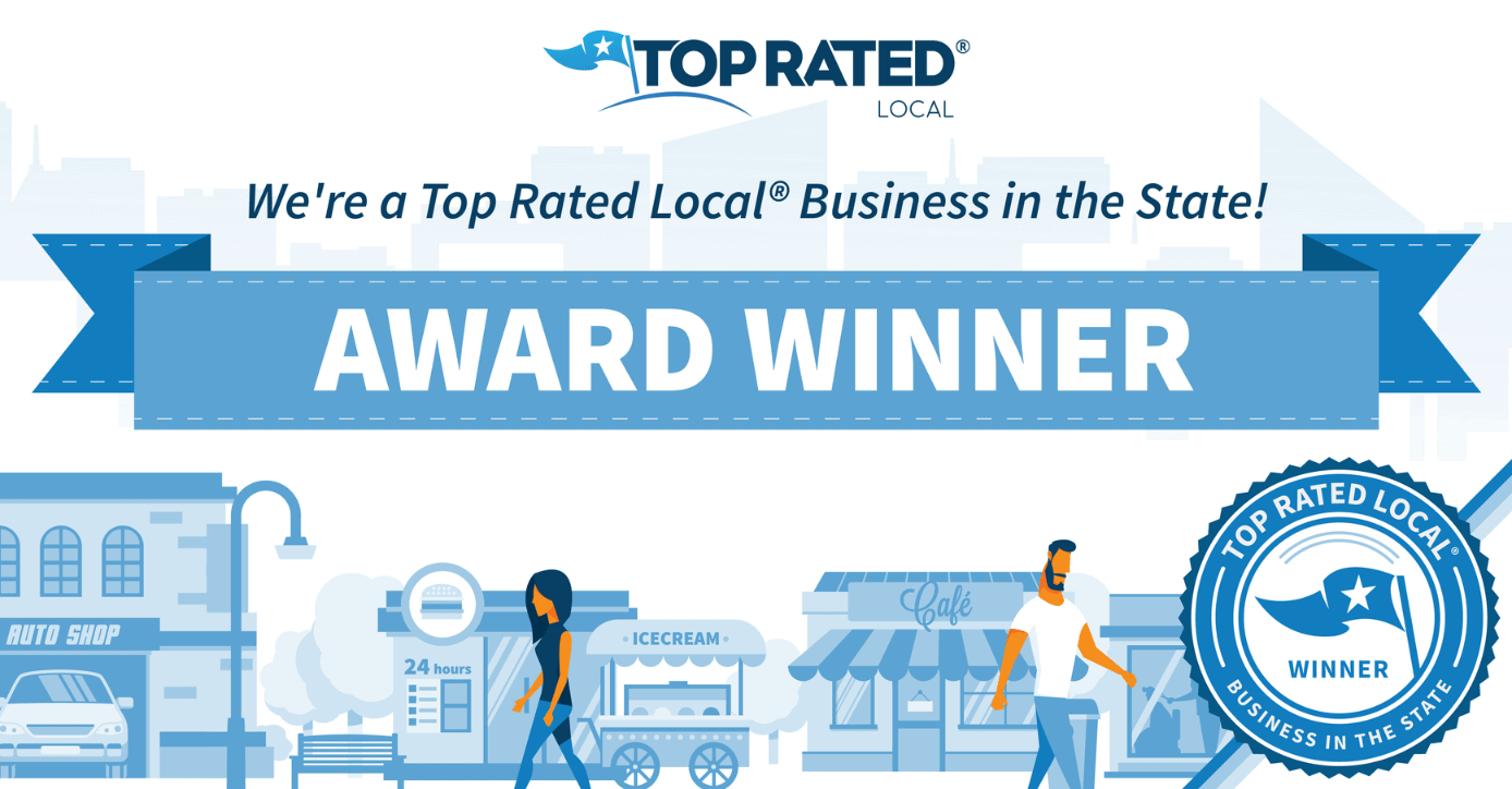 top-rated-local-lawn-care-business-award-winner-paradise-lawns-ratings-banner Top Rated Local award winner badge for Omaha lawn care