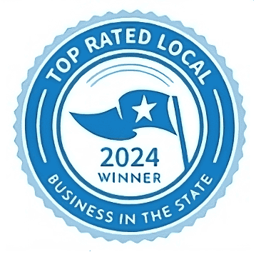 2024 top rated local
