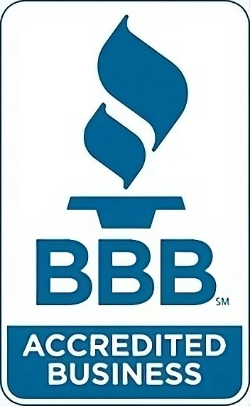 bbb_accredited_biz-transformed
